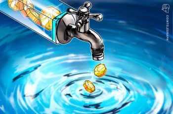 Outubro otimista ainda é provável após liquidação de criptomoedas