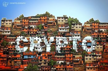 As 3 tendências que vão dominar o mercado cripto nos próximos anos