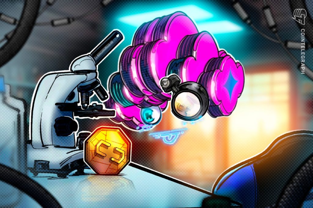 Gemini do Google ajuda investidores a filtrar informações no mercado de criptoativos 1 Como usar o Google Gemini para analisar criptomoedas antes de investir