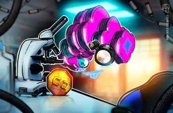 Como usar o Google Gemini para analisar criptomoedas antes de investir