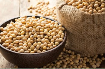 O contrato de novembro fechou em alta de 0,16%