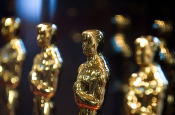 Solana (SOL) registra queda de 22% no mês, enquanto produtos de investimento em criptomoedas têm saídas líquidas de US$ 513 milhões. 1 Cinema e criptomoedas: eventos e tendências da semana