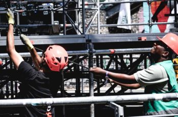 Taxa de desemprego na Itália sobe para 6,1% em setembro, segundo Istat 3 Taxa de desemprego na Itália sobe para 6,1% em agosto