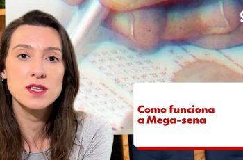 Mega-Sena tem prêmio de R$ 34 milhões para este sábado 9