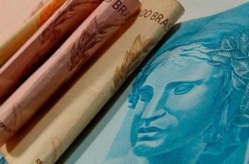 Cotação da soja no início de outubro: o que esperar