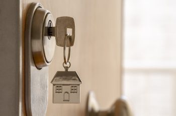 IGP-M recua 0,36% em outubro, segundo FGV 5 igp-m:-“inflacao-do-aluguel”-recua-mais-do-que-o-esperado-em-outubro