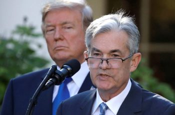 EUA sob Trump desaceleram, e 'caça' a imigrantes distorce taxa de desemprego - 05/10/2025 - Mercado