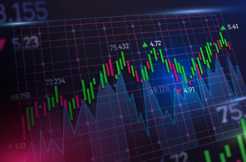 Ibovespa fecha em leve alta de 0,17% e fecha acima dos 144 mil pontos