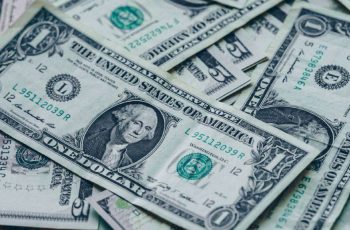 Dólar hoje (06/10): veja o valor da cotação comercial e turismo - Negócios
