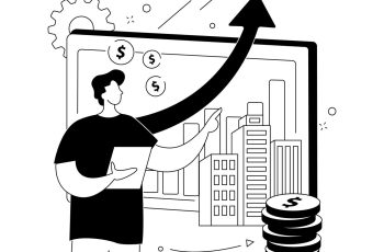 Ibovespa fecha em alta de 0,56% e fecha acima dos 142 mil pontos