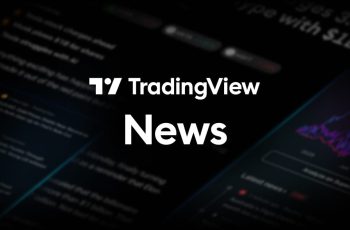Preços futuros do milho iniciaram a sessão desta 5ª feira em campo misto em Chicago — TradingView News