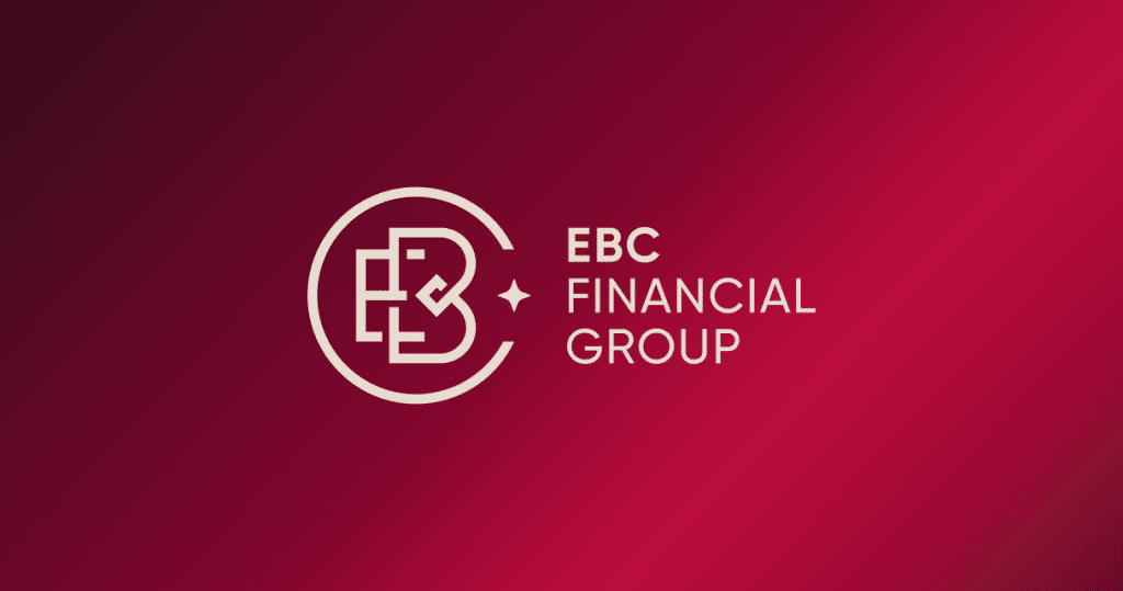 O Valor da Libra Esterlina Hoje Sobe em Meio ao Sentimento de Risco; O Ouro Despenca