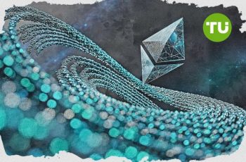 Ethereum oscila em torno de US$ 3.875 após recuo modesto da resistência de US$ 4.100 7 Fluxos de saída defensivos de ETH e padrão de triângulo definem o próximo movimento