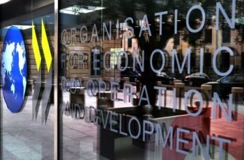 taxa de desemprego do grupo sobe a 5% em agosto, mas segue próxima de mínima recorde