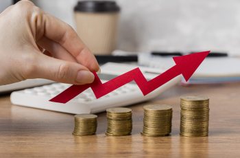 Projeção do IPCA para 2025 cai de 4,72% para 4,70%, segundo Boletim Focus do Banco Central 3 Boletim Focus: projeção da inflação recua de 4,72% para 4,70%, acima do teto da meta | Economia