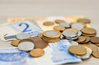 Boletim Focus: mercado reduz projeções da inflação e PIB para 2025 | Economia