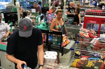 Caged registra a abertura de 213.002 postos de trabalho em setembro de 2025, segundo dados do Ministério do Trabalho e Emprego 1 Brasil cria 213 mil postos de trabalho em setembro, aponta Caged