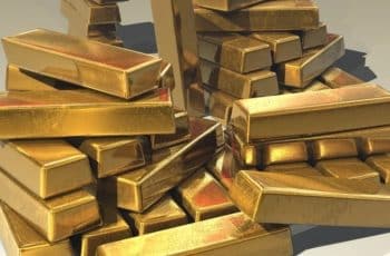 FOTO: Pexels Diário do Grande ABC - Notícias e informações do Grande ABC: Santo André, São Bernardo, São Caetano, Diadema, Mauá, Ribeirão Pires e Rio Grande da Serra