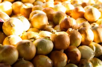 IPCA-15 de outubro registra inflação de 0,18%, segundo IBGE 10 IPCA-15 outubro: inflação fica em 0,18% com alta combustíveis