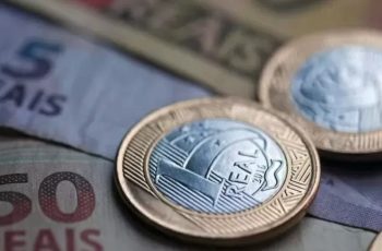 Banco Mundial mantém projeção de alta de 2,4% no PIB do Brasil em 2025
