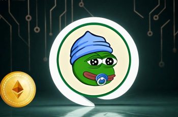 3 moedas para acompanhar