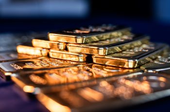 InfoMoney