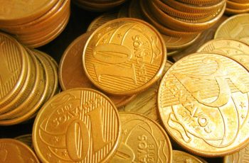 IPCA-15 de outubro apresenta resultado abaixo das expectativas, reforçando perspectiva de inflação dentro da meta de 3% para 2025. 8 MoneyTimes