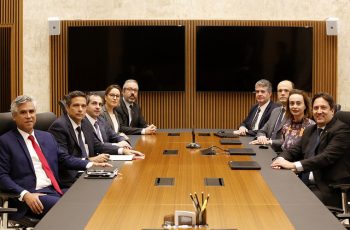 Copom corta Selic de 6,5% para 6% ao ano e vem mais por aí