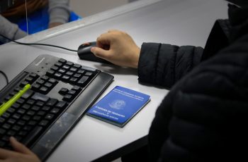 Com recorde de 83,8 mil empregos em 2025, Santa Catarina mantém menor taxa de desemprego do país – Misturebas News