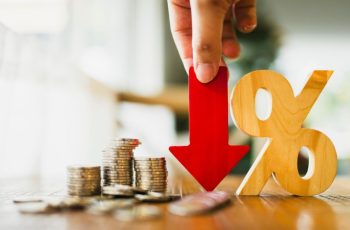 IPCA-15 de outubro deve recuar para 0,24% com queda na conta de luz