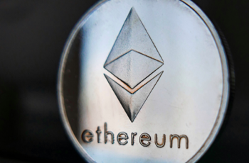 Baleia de Ethereum vende 6.237 ETH por quase US$ 24 milhões durante queda do mercado 5 Baleia de Ethereum vende US$ 24 milhões em 7 horas de venda em pânico