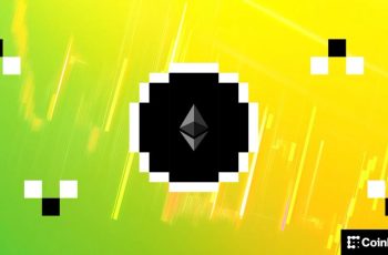 Preço do Ethereum (ETH) Sob Pressão de Ventos Macroeconômicos Apesar das Notícias da Atualização ‘Fuska’