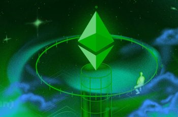 Ethereum ultrapassa a marca de US$ 4.200, gerando otimismo entre investidores 5 Ethereum enfrenta resistência em US$ 4 mil com saída de grandes investidores