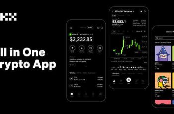 Altseason 2025: Top Altcoins aumentam quando Bitcoin atinge US$ 120 mil - 6 gráficos imperdíveis | OKX News
