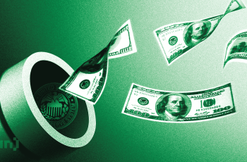 Bitcoin se mantém acima de US$ 109 mil, mas preocupa com risco de queda abaixo de US$ 108 mil 12 O que esperar do mercado cripto hoje, 31/10?