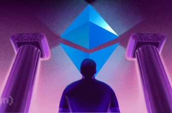 Ethereum permanece abaixo de US$ 4.000 enquanto investidores de longo prazo começam a liquidar posições 6 Ethereum CDD