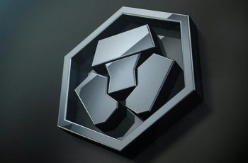 Binance Coin impulsiona expansão global, Cronos impulsiona o impulso do RWA, enquanto a pré-venda do BullZilla lidera a narrativa das 100 principais pré-vendas de criptomoedas