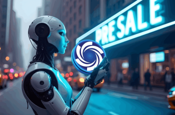 Os touros do Bitcoin veem US$ 200 mil, o Ethereum US$ 10 mil — Analistas classificam a Ozak AI ainda mais alto em ROI