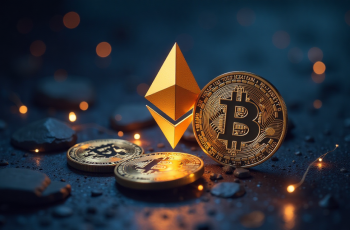 Ethereum price forecast