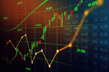 Ibovespa fecha em alta a 126.575,75 pontos, com avanço de 0,43% 8 O Trend Following é uma Estratégia de negociação que visa lucrar com a tendência predominante do Mercado