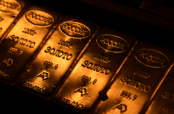 B3 lança novo Índice Futuro de Ouro (IFGOLD B3)