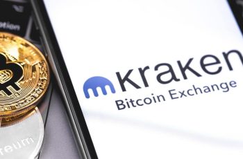 Kraken registra crescimento de mais de 100% na receita no terceiro trimestre de 2025 e planeja IPO 3 Kraken Dobra Receita e Prepara IPO: O Momento de Ouro das Exchanges de Criptomoedas