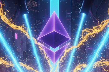 Por que o Ethereum (ETH) pode ser o maior vencedor do aumento da liquidez global?