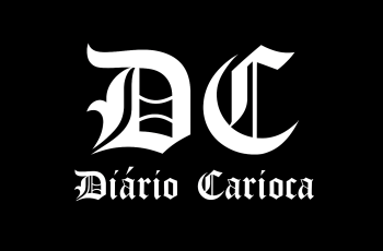 Preço da soja registra alta nesta sexta-feira (1º) no Paraná