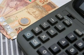 Banco Mundial projeta crescimento do PIB do Brasil em 2,4% em 2025, acima da média da América Latina