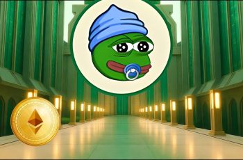 Ethereum pode ultrapassar US$ 10,000 até 2026, mas a previsão é que essa criptomoeda reflita a alta do ETH em 2017, que transformou US$ 1000 em US$ 95,000