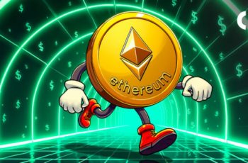 Ethereum visa US$ 5.600 após aprovação do ETF de Hong Kong 5 Ethereum institutional drivers like ETH treasuries, ETFs, RWA signal underlying market strength.