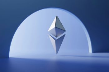 O que esperar após o vencimento de US$ 940 milhões em opções do ETH – Ethereum hoje (10/10)