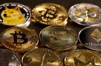 CriptoJud é lançado para agilizar cumprimento de ordens judiciais sobre criptoativos no Brasil 3 Ferramenta facilita penhora de criptoativos