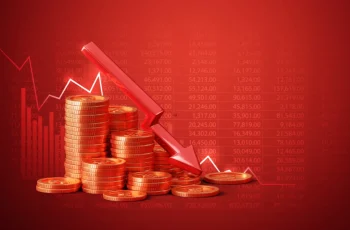 Ibovespa / Foto: CanvaPro